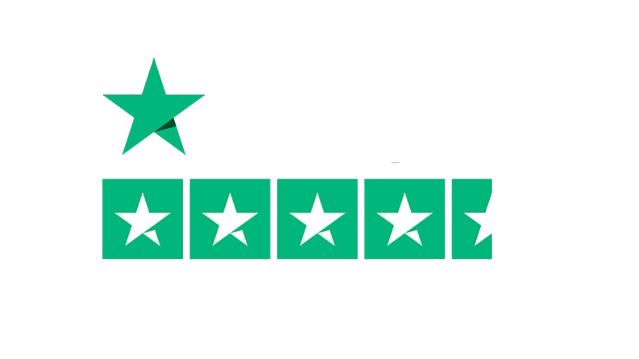 Trustpilot